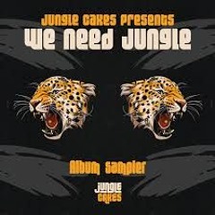 ROSCO - SYSTEM FAILURE