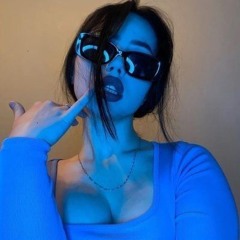 Lithe - Blue Pills (slowed and reverb)