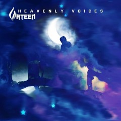 Heavenly Voices
