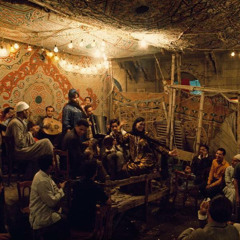 ‎⁨أحمد عامر - بودعك⁩
