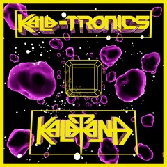 Kala - Tronics (Remix Submission)