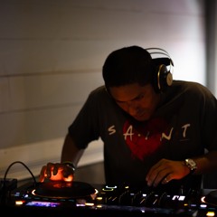 Mike G LIVE 5 9 24 @ T13