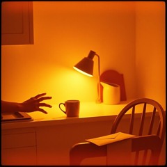 not_enough_to_whisper