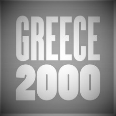 Three Drives  - Greece 2000 (Elektrik Swordfish 2020 Mix) **FREE DOWNLOAD**