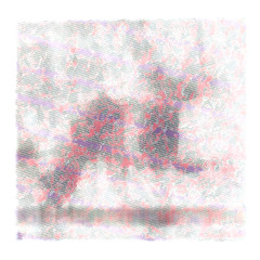 III [Faded]