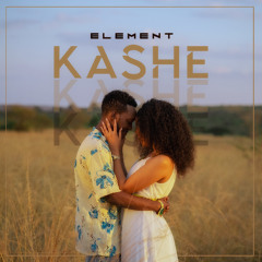 Kashe