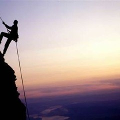 Þverhleifur Fannar Fer Á Fjöll