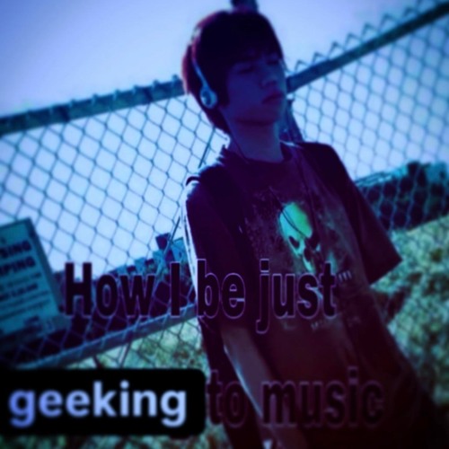 selfloadingimage - onmyown