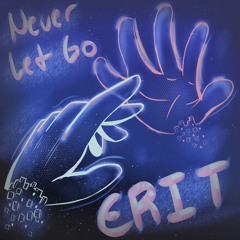 Never Let Go