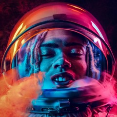 Jody Marcos  The  Spice Gypsy