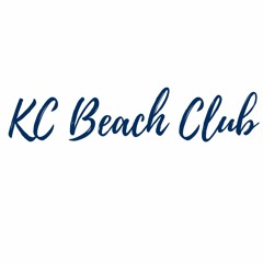 KC Beach Club