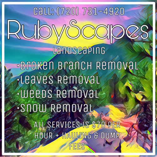 RubyBoby1985-The sketch