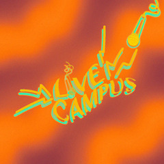 Philippe Guida Group | L!VE CAMPUS