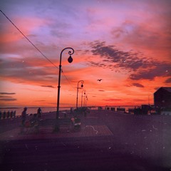 Sundown