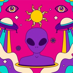 Virtual Team | 185 Bpm | Critical Sequence