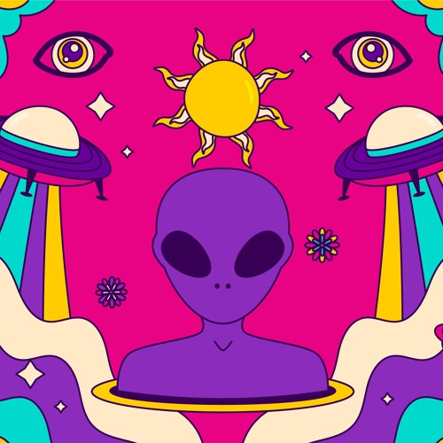 Virtual Team | 185 Bpm | Critical Sequence