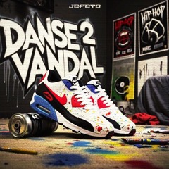 DANSE 2 VANDAL [FREE DL]