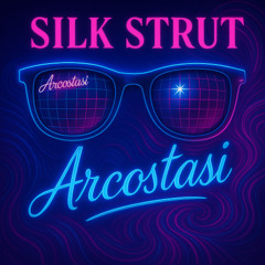Silk Strut (Extended Mix)