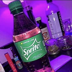 Purple Rocket (fast)