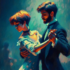 Ghost of What We Were