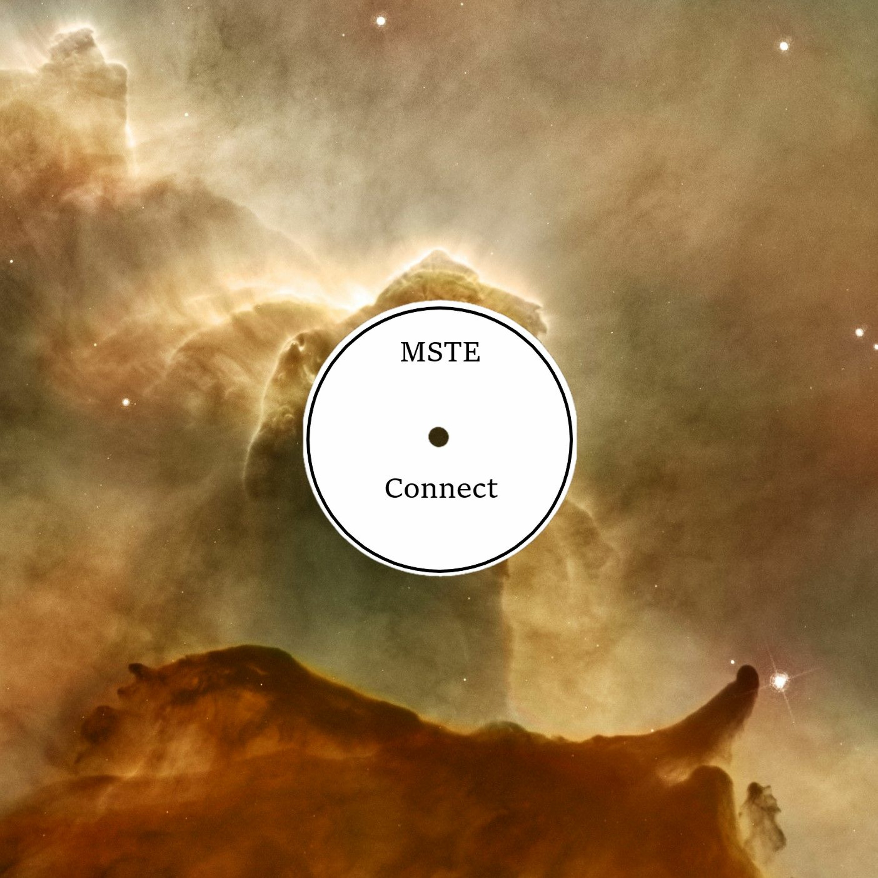 MSTE
