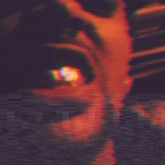 Tre3iZyBeatz - 66streetz, Damals 0.1 Volume