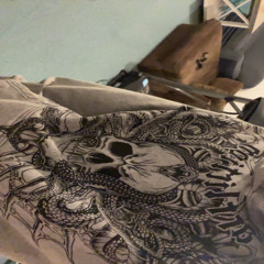 givenchy feat leal tldrfm or die shit