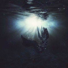 Eminem x wizz Khalifa x a boogie wit da hoodie "Drowning"