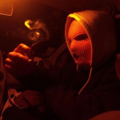 "Fugazzi" - DiscoTrap TypeBeat