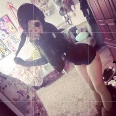 bad bitch prod iromokikih