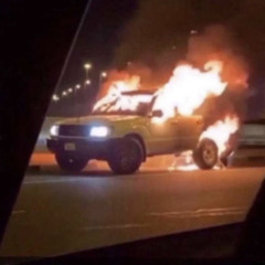 لو بيدي كان سويتك اليه ( بطيء ) اوف منك