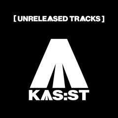 [6 UNRELEASED TRACKS]