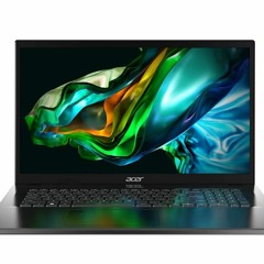 Laptops - For - 3D - Modeling