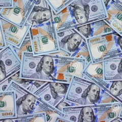 BBG KILO$FLEXIN x MAKING MONEY