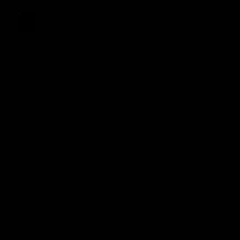 NoCap-diamonds in the night