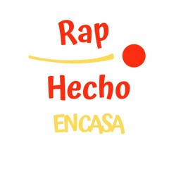 Rap hecho en casa