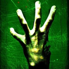 @бродяга - Left 4 Dead