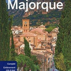 Read Online Majorque 3ed unlimited