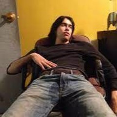 alex giannascoli unreleased projects & live stuff