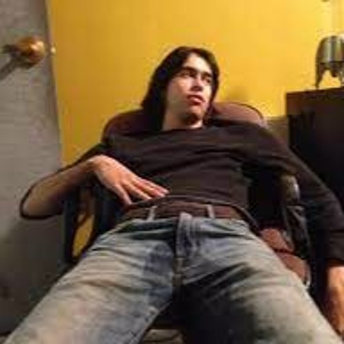 alex giannascoli unreleased projects & live stuff