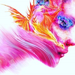Your favorite tracks in a soulful selection ♥ Part 1