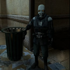 PLOCKA UPP BURKEN (sketch) with Honest Liar