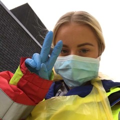 Will You Stand Outside