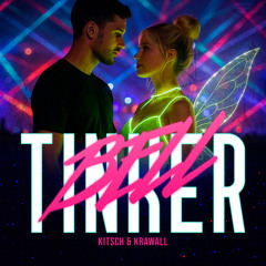 Tinkerbell