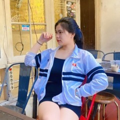 Mahalini - Mati Matian [ Donkerz3D ] # Zabil