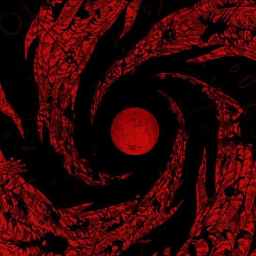 Shitty Square (FREE DL)
