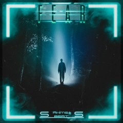 Fear
