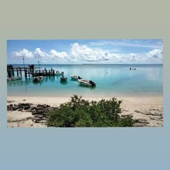 🍁🥴🍻 Florilège 🍻🥴🍁