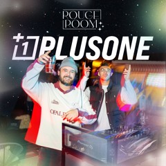 ROUGE ROOM FULL SETS