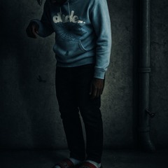 Baby 6ix x Lil edawg-stop bappin